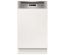 MIELE G 4720 SCi EDST