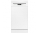 MIELE G 4720 SC BRWS