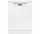 MIELE G 6620 SC BRWS