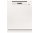 MIELE G 6620 SCi BRWS