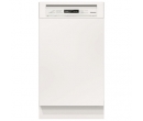 MIELE G 4820 SCi BRWS