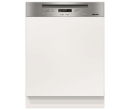 MIELE G 6620 SCi EDST