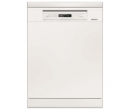 MIELE G 6730 SC BRWS