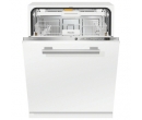 MIELE G 6660 SCVi EDST