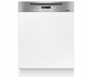 MIELE G 6730 SCi EDST