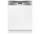 MIELE G 6730 SCi EDST