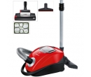 BOSCH BGL45ZOO1