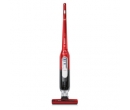 BOSCH BCH6ZOOO