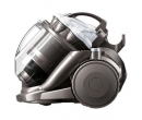 DYSON DC29