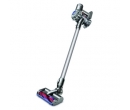 DYSON DC62