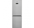 BEKO RCNA365E20ZXP