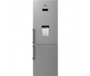 BEKO RCNA365E20DZXP