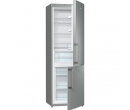 GORENJE RK6191AX