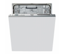 Hotpoint ELTF11M121CEU