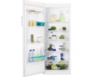  ZANUSSI ZRA33103WA
