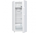 GORENJE RB6152BW