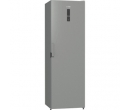 GORENJE R6192LX