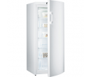 GORENJE F6151AW