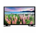 Samsung UE48J5000