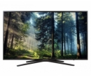 Samsung UE49K5500