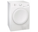 Gorenje D 844BH