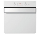 GORENJE BO73ORA-W