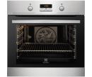 ELECTROLUX EOC3430EOX