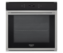 HOTPOINT FI6871SCIXHA