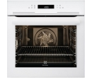 ELECTROLUX EOC5751FOV