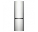 LG GA-B379SMCL