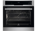 ELECTROLUX EOB8857AOX