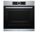 BOSCH HBG6750S1