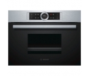 BOSCH CDG634BS1