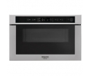 HOTPOINT MN 413 IX HA