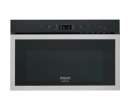 HOTPOINT MN 614 IX HA