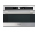 HOTPOINT MD 554 IX HA