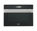 HOTPOINT MP 996 IX HA