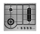 ELECTROLUX EGH6349BOX