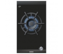 SIEMENS ER326AB70E