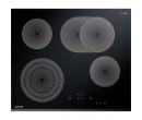 GORENJE ECT680ORA