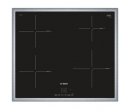 BOSCH PUE645BB2E