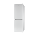 Indesit LI80 FF2 W