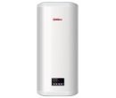 Thermex FSS 80 V