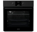 Gorenje BO 635 E20B