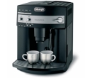 DeLonghi Magnifica ESAM3000B