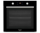 Hotpoint FA 4 841 JC BL HA