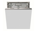 Hotpoint LTB6B019CEU