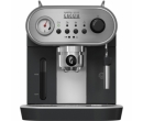 Gaggia Carezza Deluxe RI8525/01