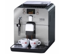 Gaggia Brera