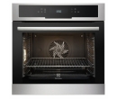 Electrolux EOA5751FOX